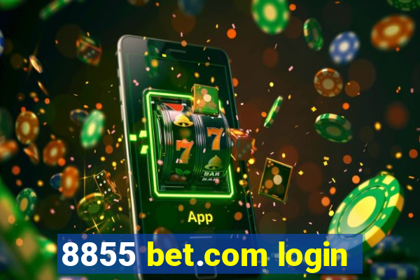 8855 bet.com login